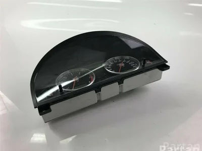 Ford  1S7F-1C841 / 1S7F1C841 FOCUS III 2012 Tableau de bord - Image 1