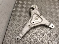 BMW 6898522 5 G60 2025 Motorhalter