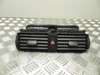 Volkswagen 5C6 819 728 / 5C6819728 JETTA IV (162, 163) 2011 Évent