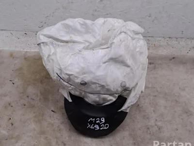 Mazda CX-3 (DK) 2016 Airbag du conducteur - Image 1