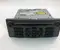 Peugeot 7645113392 407 (6D_) 2008 Radio / lecteur CD - Image 2