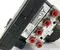 Toyota 89541-13040 / 8954113040 COROLLA Verso (_E12_) 2004 Unité de commande hydraulique ABS - Image 2