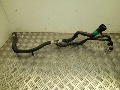 Tesla 1521493-00-A / 152149300A MODEL 3 2021 Conduite de réfrigérant - Image 1