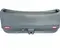 Porsche 971867605 PANAMERA (971) 2018 Trunk lining - Image 1