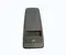 MAN Trucks 81258067112, 01355000 TGX II 2020 Fensterheber switch - Bild 1