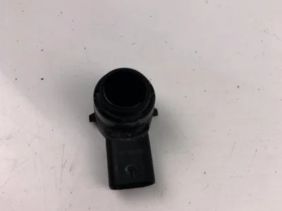 Volvo 31471011 S90 II 2019 Park Assist Sensor - Image 1