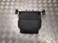 Opel YP00053477, YP00053377 GRANDLAND X (75) 2021 Couvercle de colonne de direction