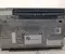 Gebrauchtes Original BMW 9347823, 934782301, 9289615, 65129289615, CI934782301, NBTHU 6 Gran Coupe (F06) 2012 Steuergerät Navigationssystem - Bild 2
