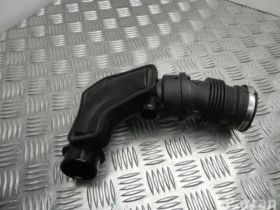 Ford 1.0 / 10 FIESTA VI 2015 Prise d'air / Conduit d'air d'admission - Image 1