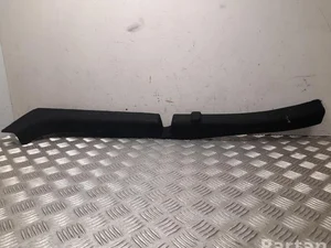 Tesla 1786728-00-B / 178672800B Model Y 2022 Rembourrage de coffre