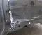 Jeep Wagoneer/ Wagoneer L WS 2023 Karosserie viertel hinten links - Bild 3