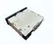 MAN Trucks 81281016184, 7620000030 TGL I 2011 Radio, multimedia - Image 3