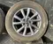 Mazda KA036 CX-5 (KF) 2025 Jantes en alliage complect 5x114  R17 EJ 7.0 ET45 - Image 3