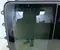 Jeep 6NC07SA5AL, P6NC07SA5AL, 68518678AA, 68518677AA, 983.737516_03, 983.737521_06, 403313-H / 6NC07SA5AL, P6NC07SA5AL, 68518678AA, 68518677AA, 98373751603, 98373752106, 403313H GRAND CHEROKEE V (WL) 2022 Sunroof - Image 3
