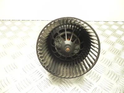 Ford AV6N-18456-CA / AV6N18456CA FOCUS III 2012 Ventilateur d'intérieur - Image 1
