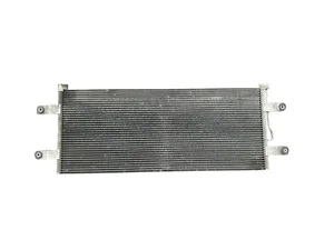 Mercedes-Benz Trucks A9605001454 ACTROS MP4 / MP5 2019 Radiateur de climatisation