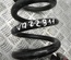 FORD USA FR3C-5560-CC / FR3C5560CC MUSTANG Convertible 2016 coil spring