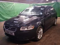 S40 JUODA - Vignette 3