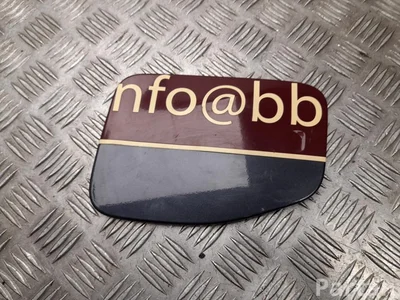 Ford GB3B-405C46-AB / GB3B405C46AB RANGER (TKE) 2018 Porte du réservoir de carburant - Image 1