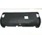 Mercedes-Benz A2956904201 EQE V295 2023 Trunk lining - Image 2