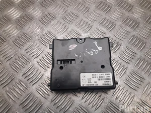 Nissan 277604BE0A X-TRAIL (T32_) 2016 control unit