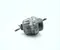 Chevrolet CORVETTE (C7) 2015 Engine Mounting - Image 1