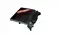 Mercedes-Benz Trucks A9618850874, A9608857674, A9608857074 ACTROS MP4 / MP5 2018 Plastic trim - Image 2