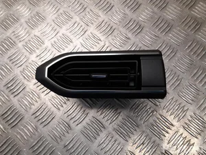 Dacia 687619124R Jogger 2022 Évent Left Front