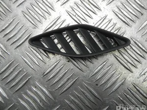 Audi 4G1 819 793 / 4G1819793 A6 Avant (4G5, C7, 4GD) 2013 Évent