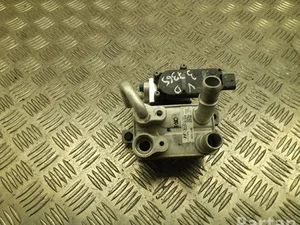 Hyundai 25670-CU000 / 25670CU000 IONIQ 6 2024 Séchoir