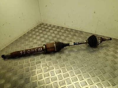 Ford JG9P3B436DA MONDEO V Turnier 2021 Arbre de transmission Right Front - Image 1