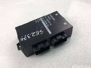 Volvo 31386723 V70 III (BW) 2011 Control unit for tailgate