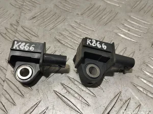 Chrysler 68245080AA Pacifica 2018 Capteur d'impact (systèmes d'airbag)