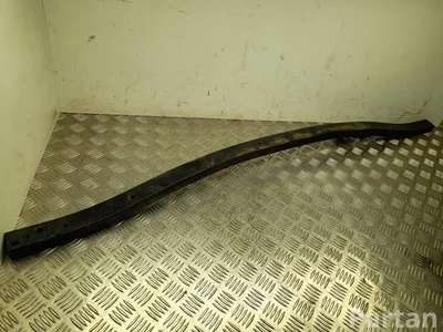 Dodge 68058891A CHALLENGER купе 2019 усилитель бампера спереди - Изображение 1