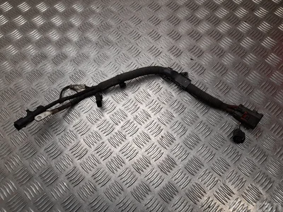 Audi 8W2 971 111 / 8W2971111 A4 (8W2, B9) 2017 Harnais - Image 1