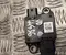 Gebrauchtes Original Volkswagen 059 906 261 D / 059906261D AMAROK Pritsche/Fahrgestell (S1B) 2017 Lambdasonde - Bild 2
