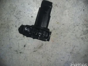 Volvo 8658471 XC60 2011 Débitmètre d'air