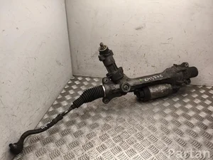 Gebrauchtes Original Audi 8MC 423 053 N / 8MC423053N Q5 GUB 2025 Lenkgetriebe