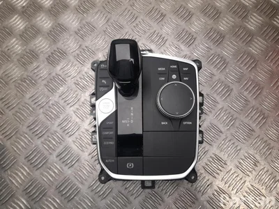 BMW 9 433 339, 9 423 194 / 9433339, 9423194 3 (G21) 2019 Gear Lever Automatic Transmission - Image 1