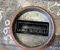 Volvo 31446805 S90 II 2017 Lichtmodul - Bild 3