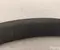 BAIC A00112867, A00114498 X55 2024 Wheel arch trim moulding Left Front - Image 3