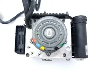 Mercedes-Benz A2979013903, A2973209101, 2973209101 EQS (V297) 2023 Compresor del sistema de suspensión de aire