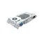 BMW 5A86218, 5A8621801, 62105A8621801 iX 2023 Moduł sterujący - Zdjęcie 2