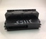 SAAB 4367215 900 II 1995 Automatic air conditioning control