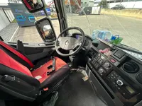 26962 - Миниатюра 5