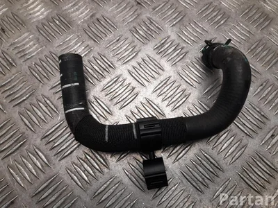 Polestar 6600196720 4 2025 Conduite de réfrigérant - Image 1