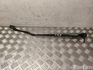 Renault 288866890R MEGANE E 2023 Bras d'essuie-glace Left Front