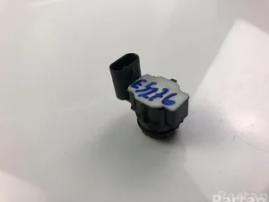 Volvo 32209857 V60 2012 Sensor-Einparkhilfe