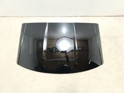 Chevrolet Corvette (C8) 2023 Dach - Bild 1