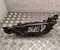 Volvo 31395865 XC90 II 2019 Fog Light Left - Image 1